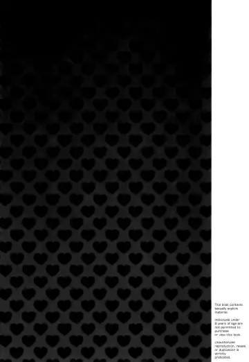 [Mr.peanut] Ai ga Omome no 283 Idol - 283 idols whose love is heavy Fhentai - Page 28