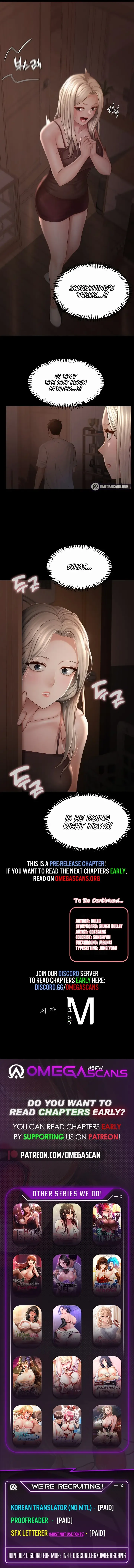 My Sweet Home Fhentai - Page 15