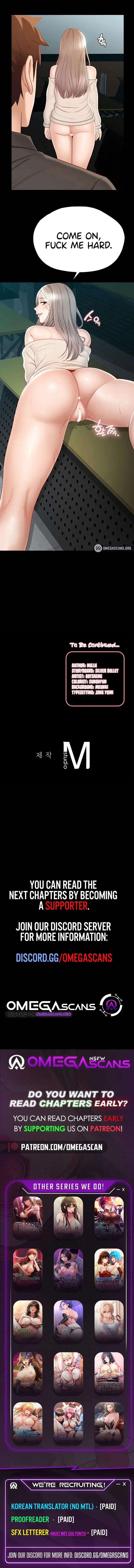 My Sweet Home Fhentai - Page 60