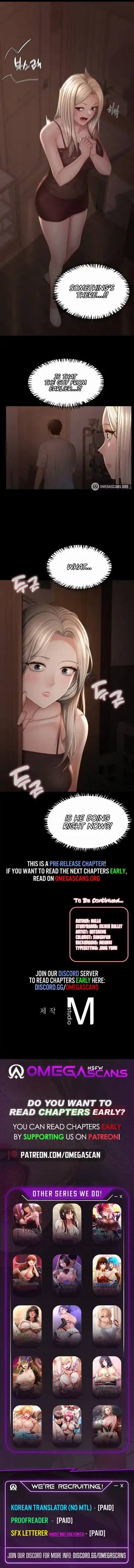 My Sweet Home Fhentai - Page 15