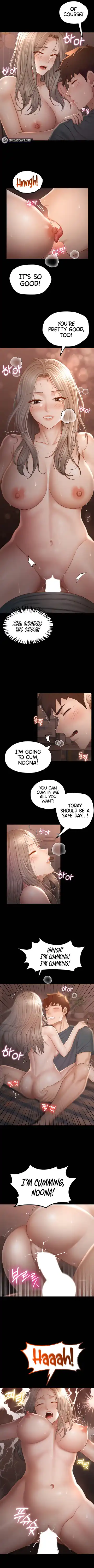 My Sweet Home Fhentai - Page 38