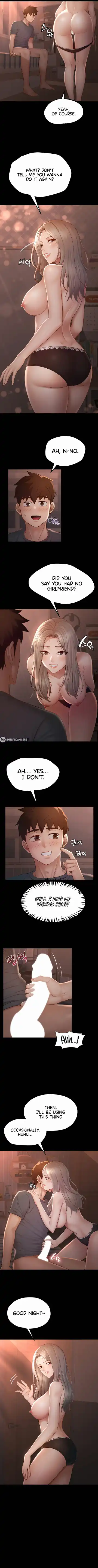 My Sweet Home Fhentai - Page 46