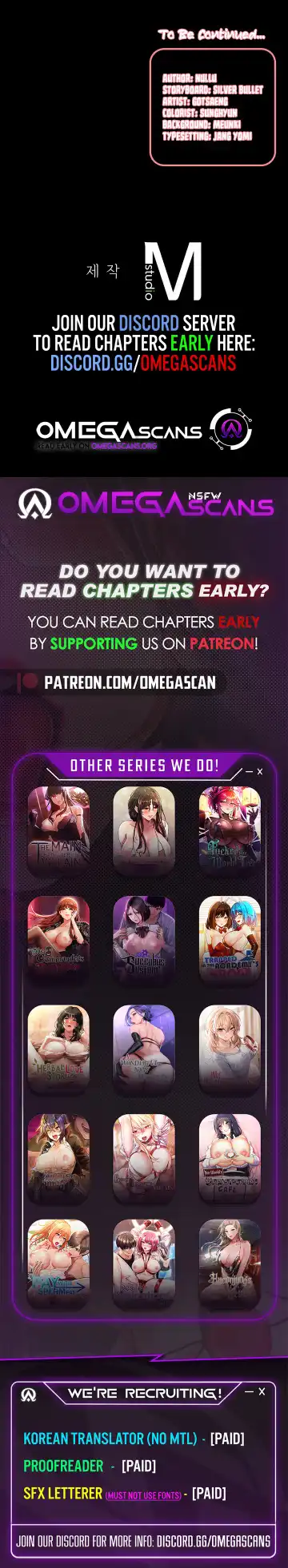 My Sweet Home Fhentai - Page 52