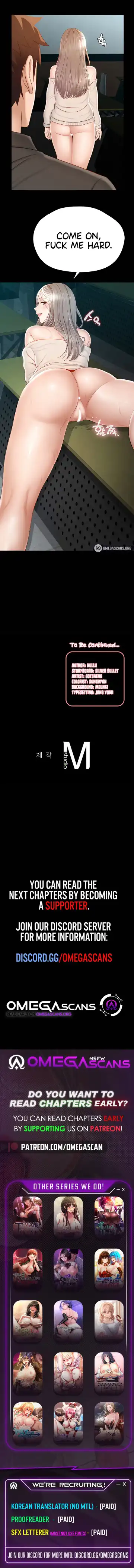 My Sweet Home Fhentai - Page 60