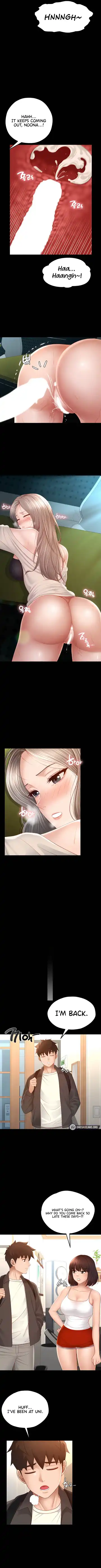 My Sweet Home Fhentai - Page 63