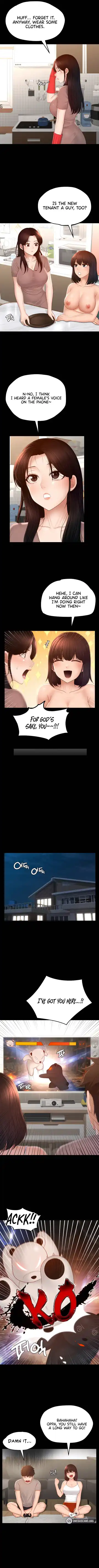 My Sweet Home Fhentai - Page 67