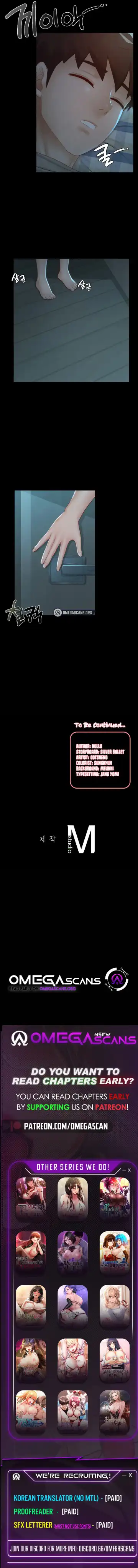 My Sweet Home Fhentai - Page 76