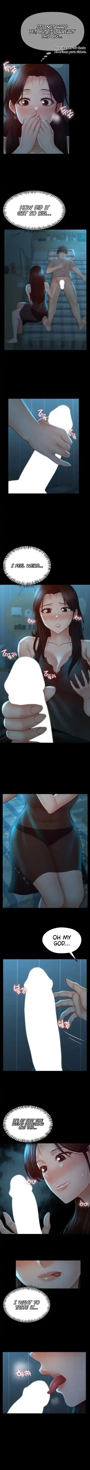 My Sweet Home Fhentai - Page 80