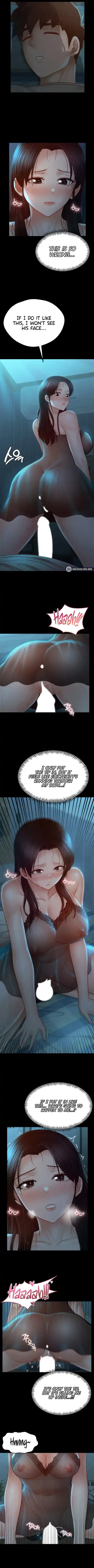 My Sweet Home Fhentai - Page 83