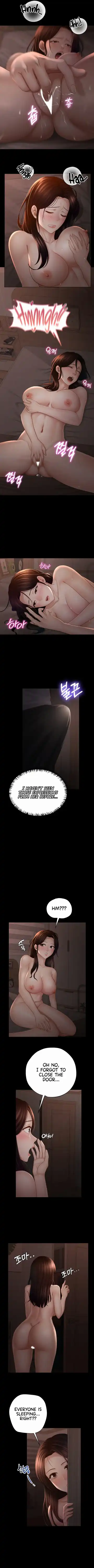 My Sweet Home Fhentai - Page 9