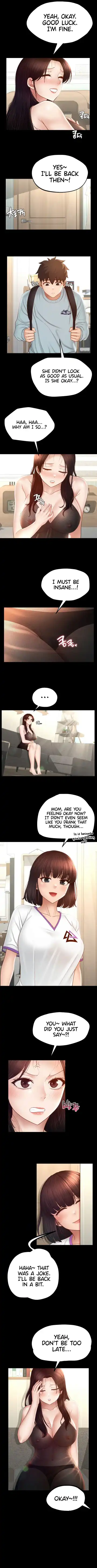 My Sweet Home Fhentai - Page 90