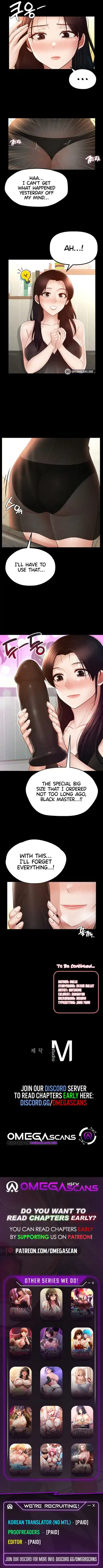 My Sweet Home Fhentai - Page 91
