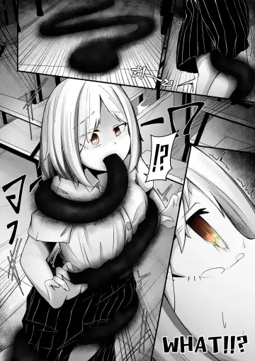 ［Normal］[Doujin_EN] Random #1 <4P Fhentai - Page 2