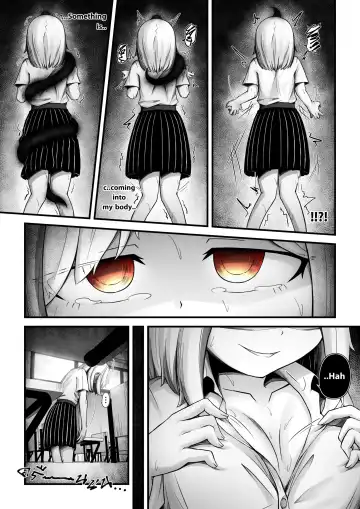 ［Normal］[Doujin_EN] Random #1 <4P Fhentai - Page 3