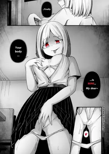 ［Normal］[Doujin_EN] Random #1 <4P Fhentai - Page 4