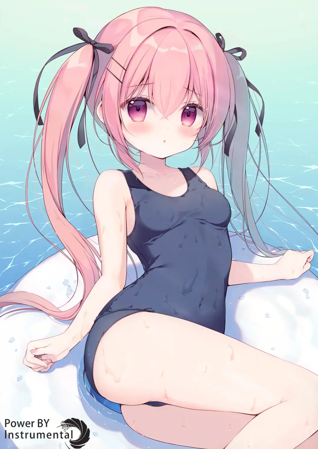 [Kaniya Shiku] Hina to Sensei wa Kekkon Shiteimasu Fhentai - Page 27