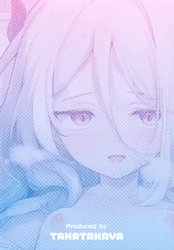 [Kaniya Shiku] Hina to Sensei wa Kekkon Shiteimasu Fhentai - Page 26