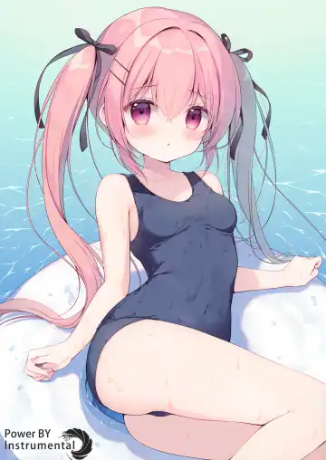 [Kaniya Shiku] Hina to Sensei wa Kekkon Shiteimasu Fhentai - Page 27