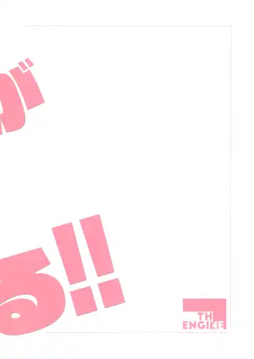 [Harenchi Tomeko] Hayase Yuuka ga Suki Sugiru!! Fhentai - Page 20