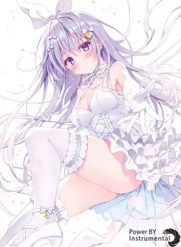 [Ryohka] Tsukune-chan to Issho. Plus Fhentai - Page 11