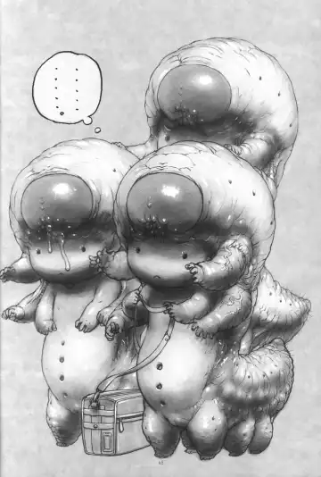 JG Enjioru Fhentai - Page 47