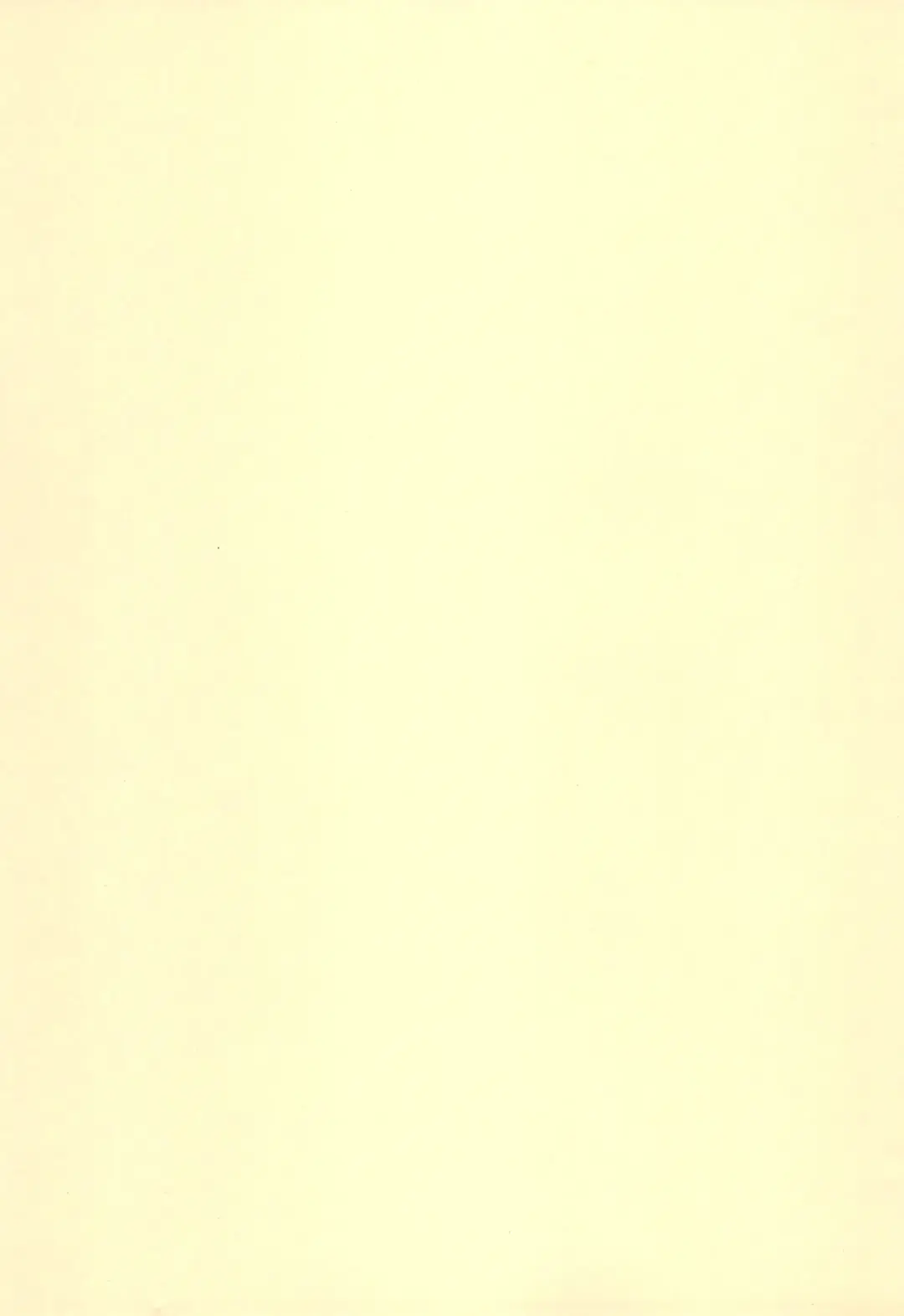 [Aki] Digimon-bon Fhentai - Page 3