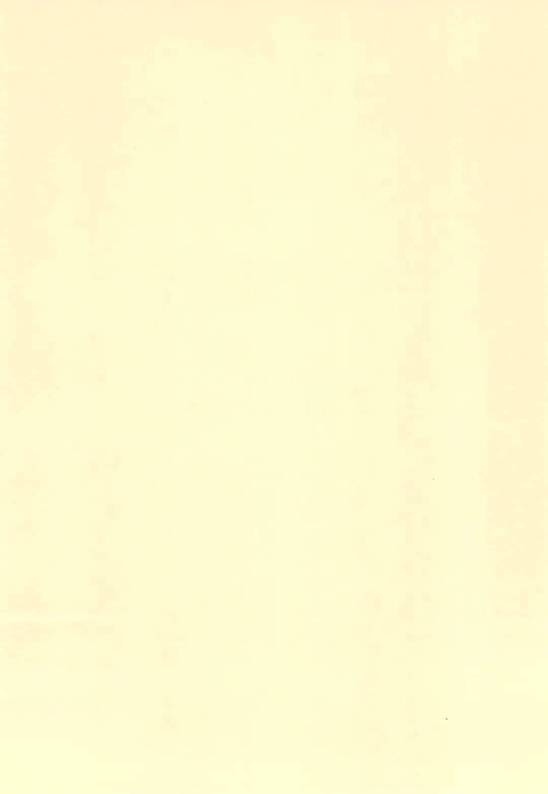 [Aki] Digimon-bon Fhentai - Page 4