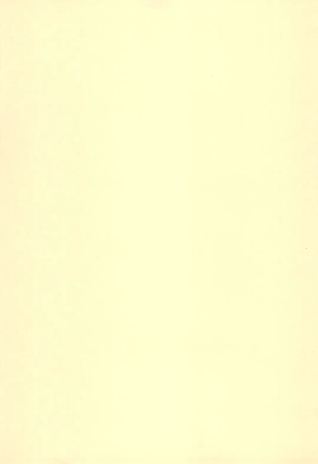 [Aki] Digimon-bon Fhentai - Page 27