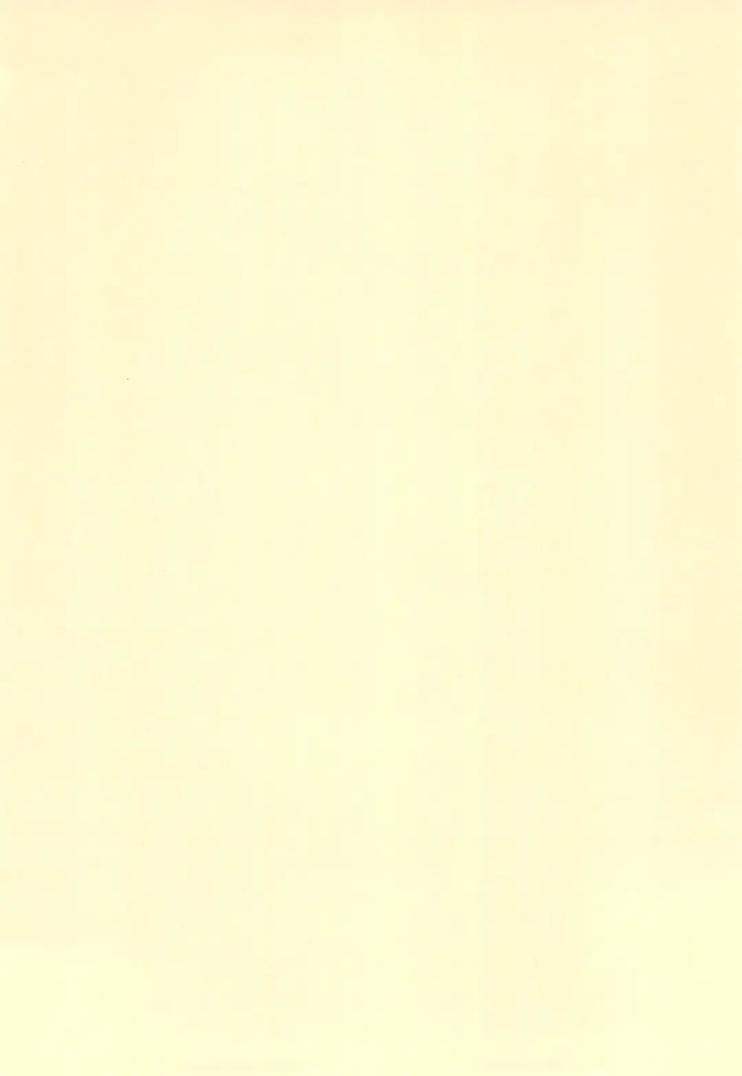 [Aki] Digimon-bon Fhentai - Page 28