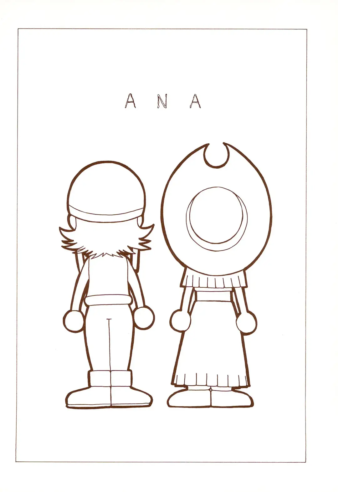 [Aki] Digimon-bon Fhentai - Page 30