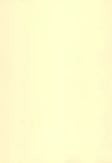 [Aki] Digimon-bon Fhentai - Page 3