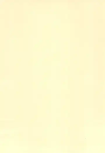 [Aki] Digimon-bon Fhentai - Page 4