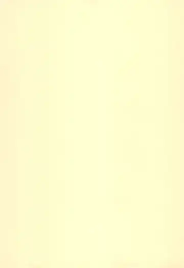 [Aki] Digimon-bon Fhentai - Page 27