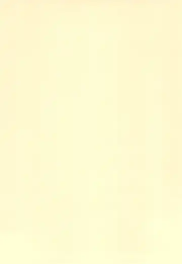 [Aki] Digimon-bon Fhentai - Page 28