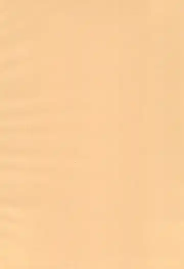 [Komuhei] Yappa Asuka da yo naa Fhentai - Page 4