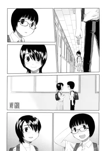 [Oba Yoshifumi] Rateran Fhentai - Page 133