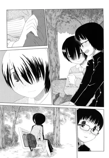 [Oba Yoshifumi] Rateran Fhentai - Page 141