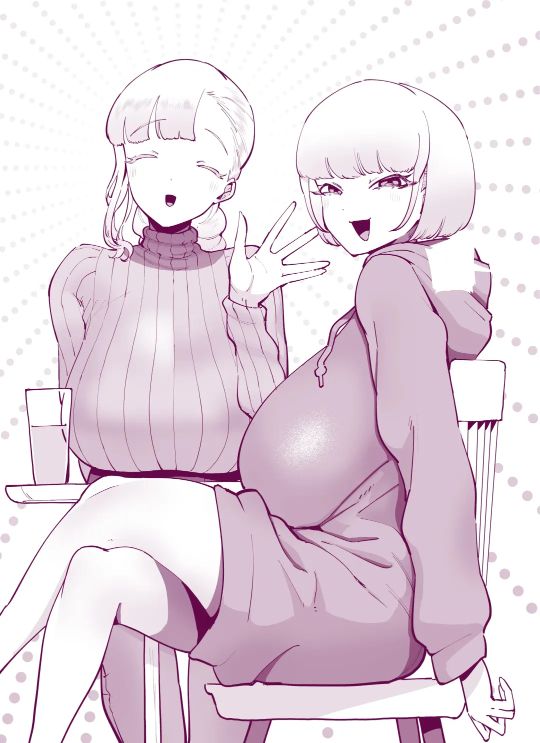 [Takashima] FANBOX Matome Vol. 02 Hamerare Daisuki Bitch-chan Fhentai - Page 127