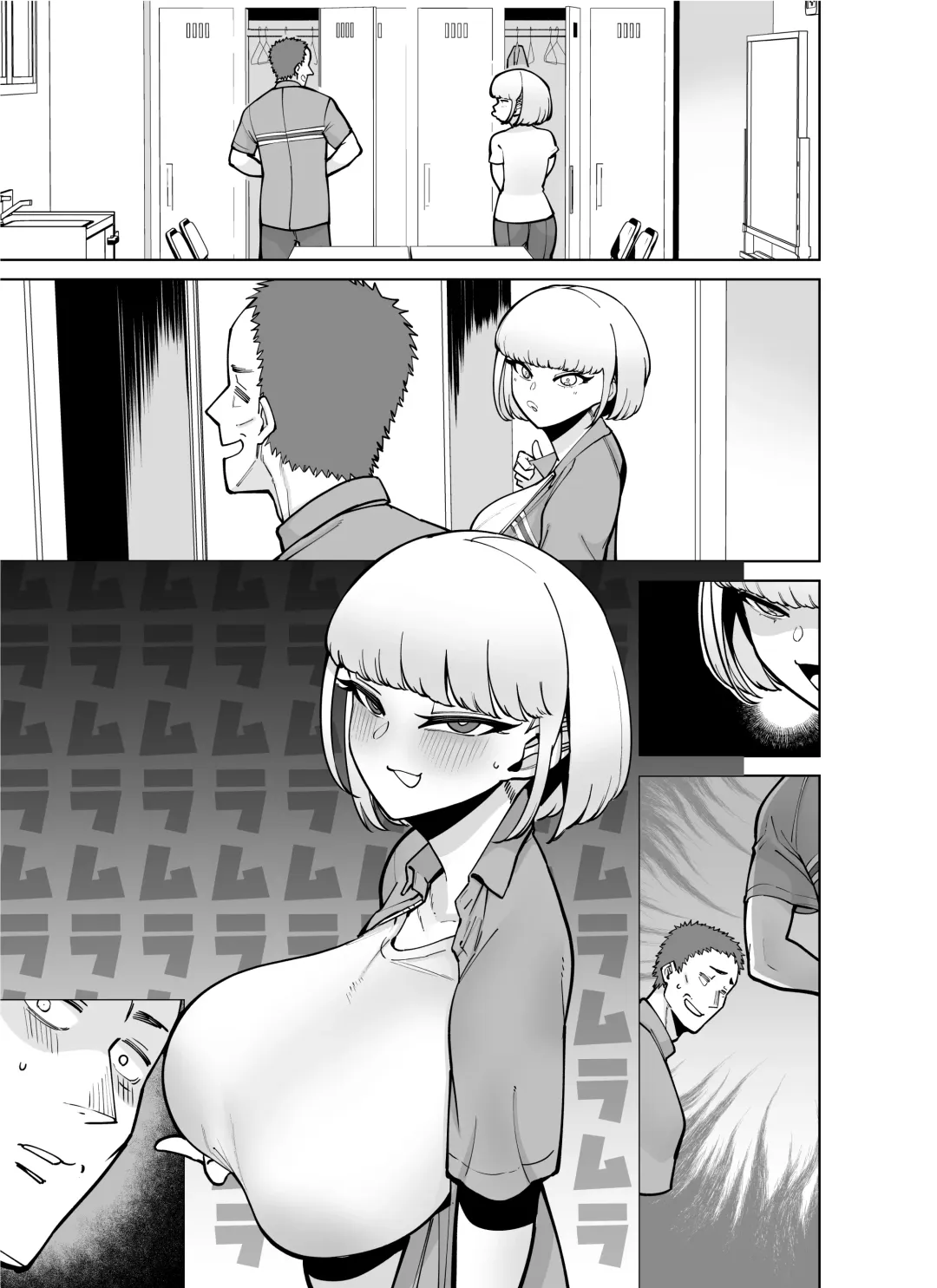 [Takashima] FANBOX Matome Vol. 02 Hamerare Daisuki Bitch-chan Fhentai - Page 146