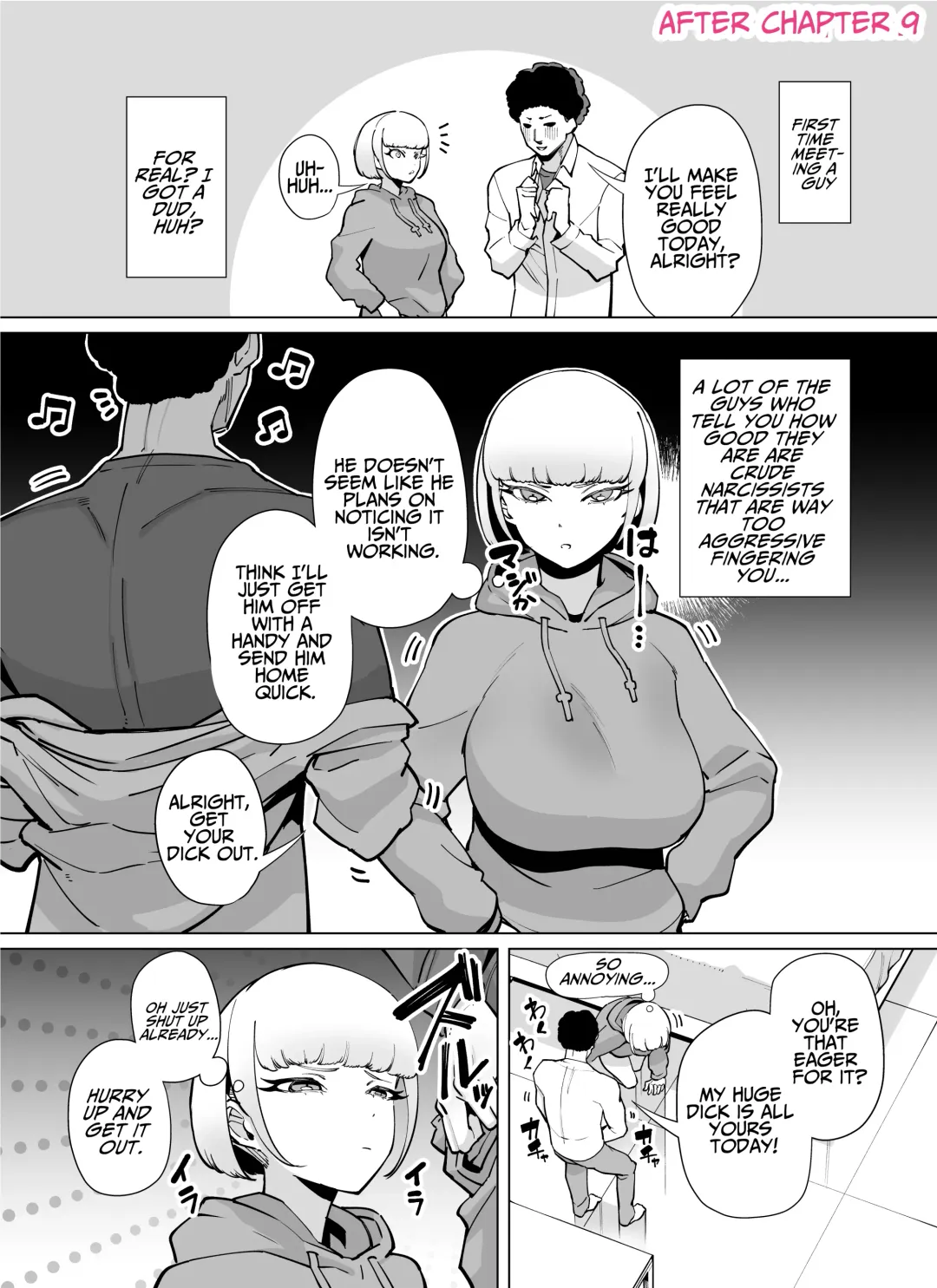 [Takashima] FANBOX Matome Vol. 02 Hamerare Daisuki Bitch-chan Fhentai - Page 58