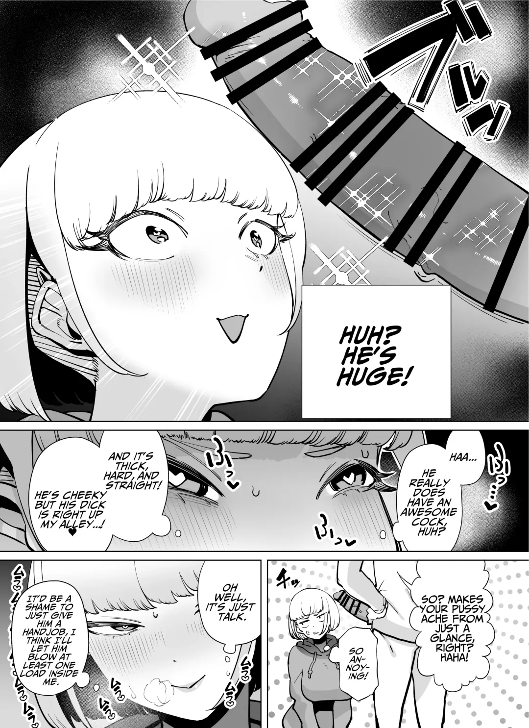 [Takashima] FANBOX Matome Vol. 02 Hamerare Daisuki Bitch-chan Fhentai - Page 59