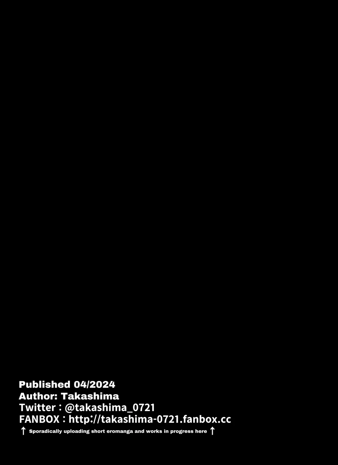 [Takashima] FANBOX Matome Vol. 02 Hamerare Daisuki Bitch-chan Fhentai - Page 88
