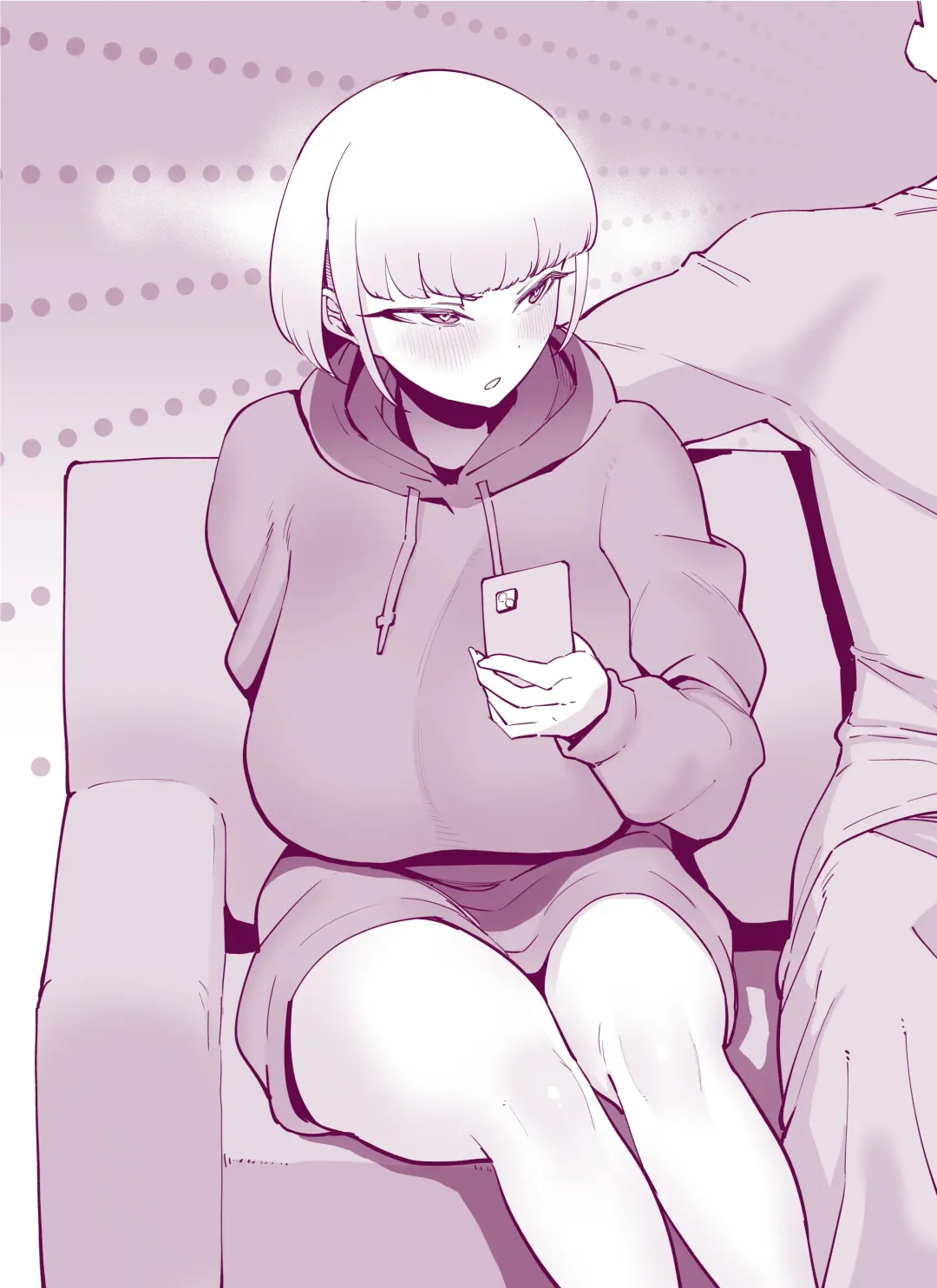 [Takashima] FANBOX Matome Vol. 02 Hamerare Daisuki Bitch-chan Fhentai - Page 97