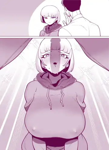 [Takashima] FANBOX Matome Vol. 02 Hamerare Daisuki Bitch-chan Fhentai - Page 139