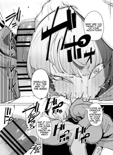 [Takashima] FANBOX Matome Vol. 02 Hamerare Daisuki Bitch-chan Fhentai - Page 14