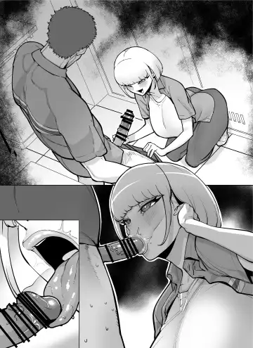 [Takashima] FANBOX Matome Vol. 02 Hamerare Daisuki Bitch-chan Fhentai - Page 147