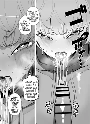 [Takashima] FANBOX Matome Vol. 02 Hamerare Daisuki Bitch-chan Fhentai - Page 15