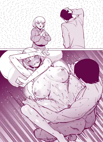 [Takashima] FANBOX Matome Vol. 02 Hamerare Daisuki Bitch-chan Fhentai - Page 151