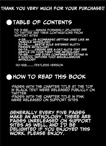 [Takashima] FANBOX Matome Vol. 02 Hamerare Daisuki Bitch-chan Fhentai - Page 2