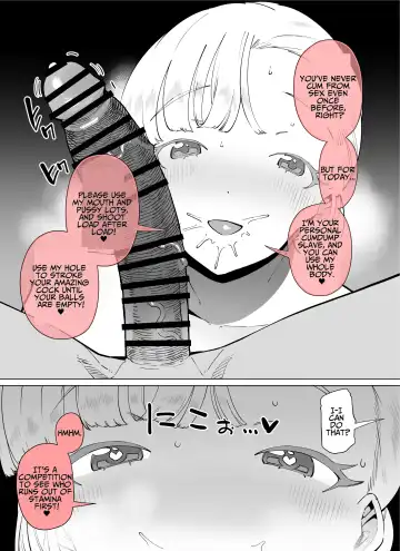 [Takashima] FANBOX Matome Vol. 02 Hamerare Daisuki Bitch-chan Fhentai - Page 41